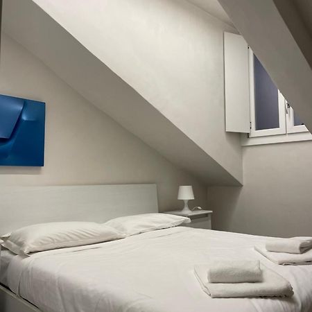 Gran Madre, Central Apartment Турин Экстерьер фото