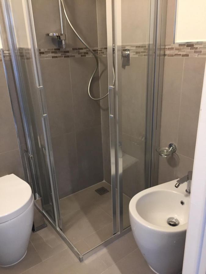 Gran Madre, Central Apartment Турин Экстерьер фото