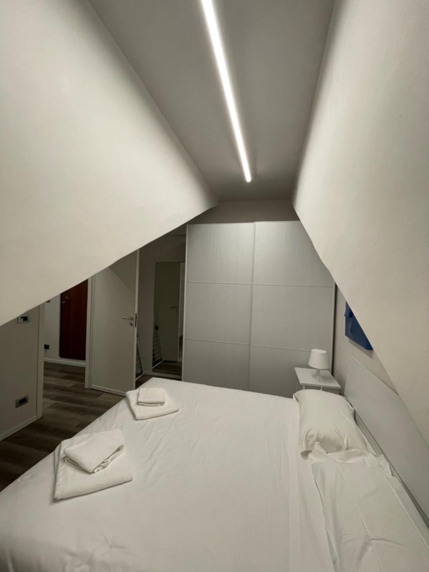 Gran Madre, Central Apartment Турин Экстерьер фото